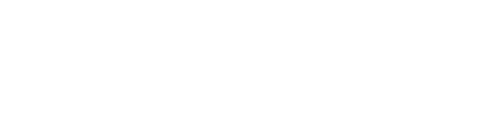 cropped-Bauhaus-whitelogo-05.png