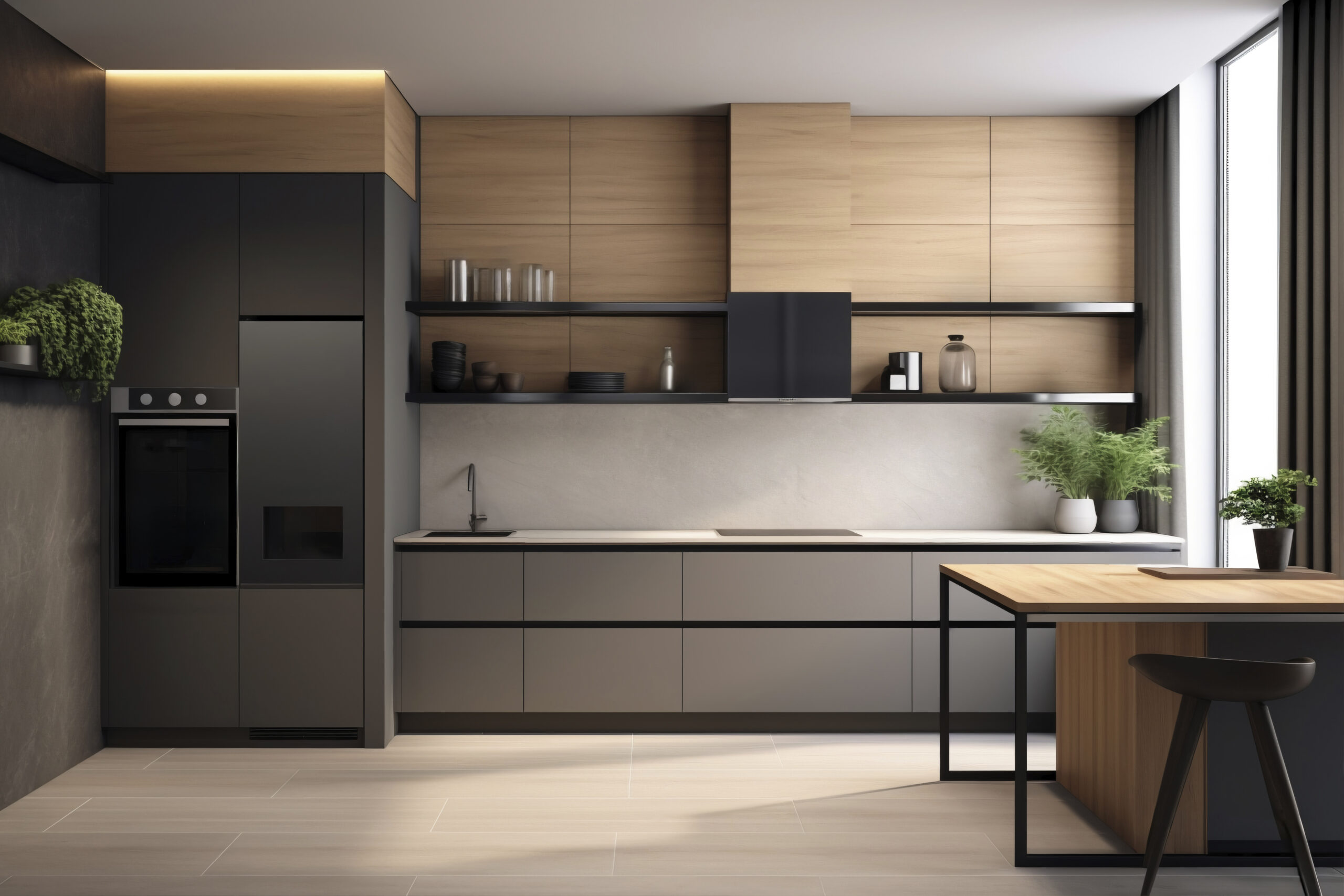 Design